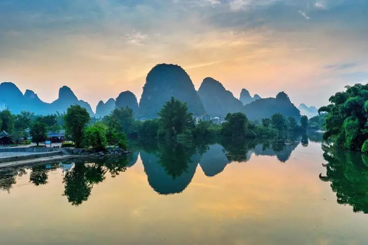 智能无人化高精度